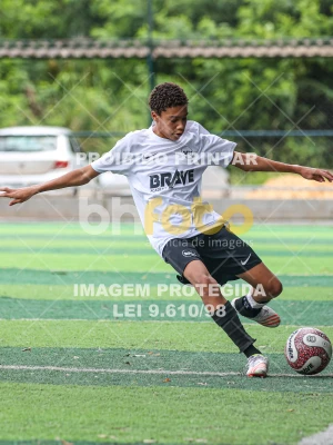 Detalhes da foto #73976