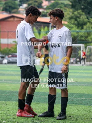 Detalhes da foto #97947