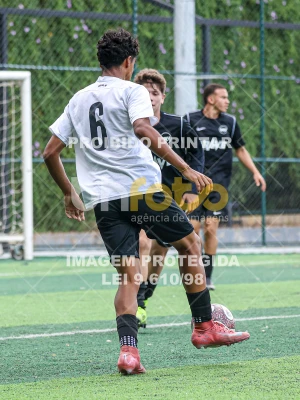 Detalhes da foto #45682