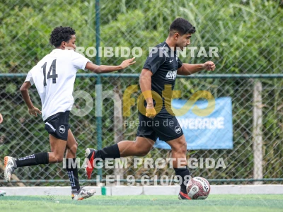 Detalhes da foto #38089