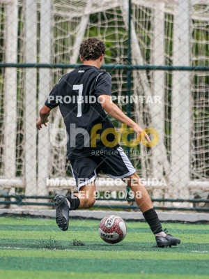 Detalhes da foto #61440