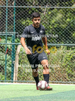 Detalhes da foto #33684