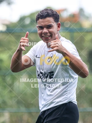 Detalhes da foto #89432