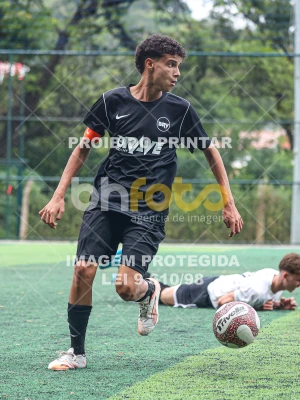 Detalhes da foto #45732