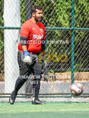 Detalhes da foto #13821