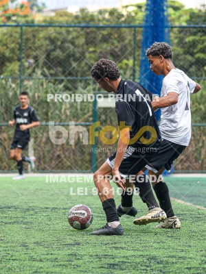 Detalhes da foto #35447