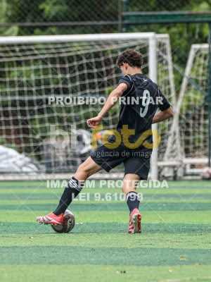 Detalhes da foto #17423