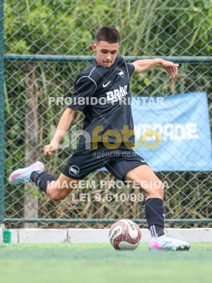 Detalhes da foto #68482