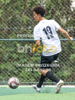 Detalhes da foto #78709