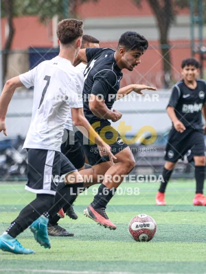 Detalhes da foto #774992