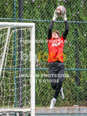 Detalhes da foto #66785