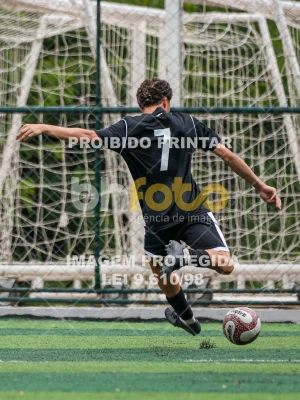 Detalhes da foto #85297