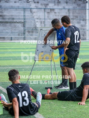 Detalhes da foto #11193