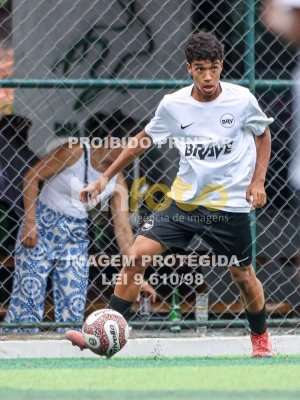 Detalhes da foto #28298