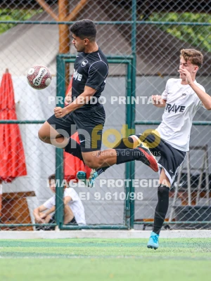 Detalhes da foto #37417