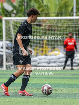 Detalhes da foto #74433