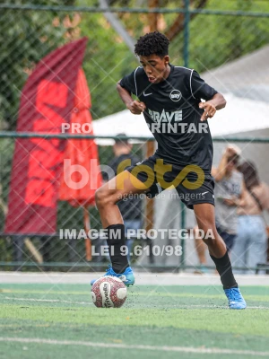 Detalhes da foto #74164