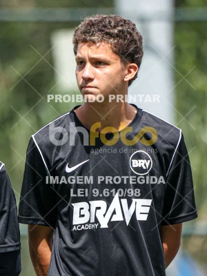 Detalhes da foto #42139