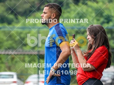 Detalhes da foto #30540