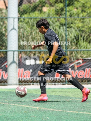 Detalhes da foto #14553