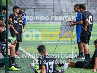 Detalhes da foto #55313