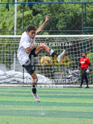 Detalhes da foto #37845