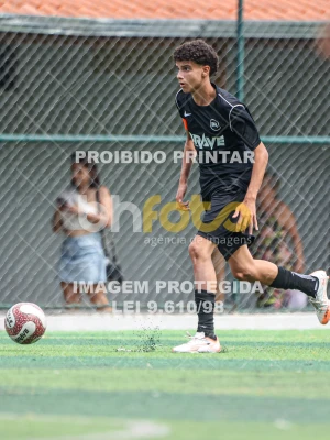 Detalhes da foto #69431