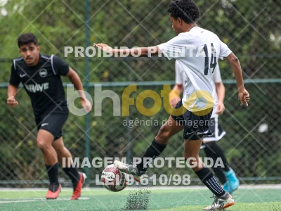 Detalhes da foto #10343