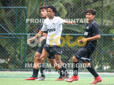 Detalhes da foto #86450