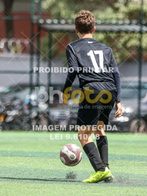 Detalhes da foto #58545