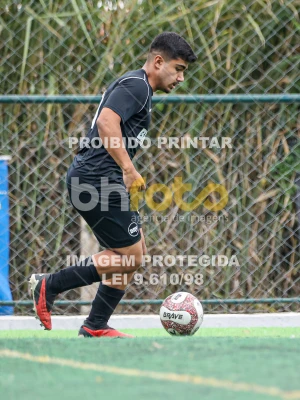 Detalhes da foto #91052