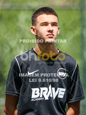 Detalhes da foto #73905