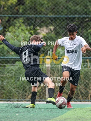 Detalhes da foto #95937