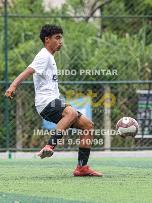 Detalhes da foto #98794