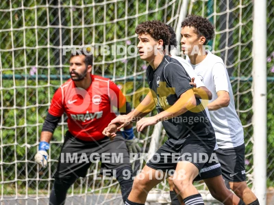 Detalhes da foto #37220