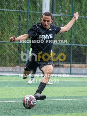 Detalhes da foto #84649