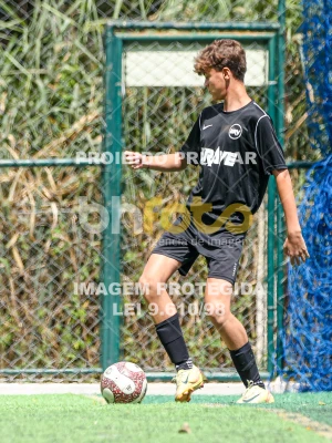 Detalhes da foto #49962