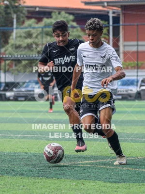 Detalhes da foto #21251