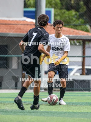 Detalhes da foto #45165