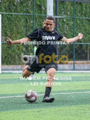 Detalhes da foto #85719