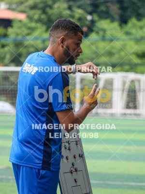 Detalhes da foto #52246