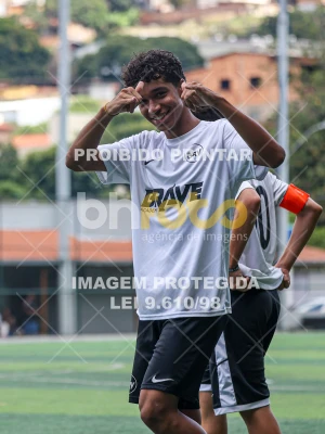 Detalhes da foto #94116