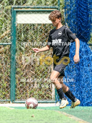 Detalhes da foto #93356