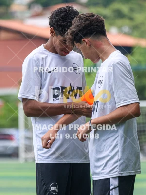 Detalhes da foto #86774