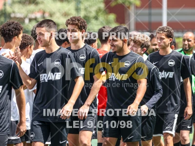 Detalhes da foto #90063