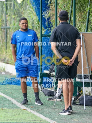 Detalhes da foto #181752