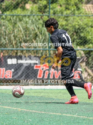 Detalhes da foto #24033