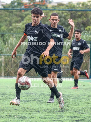 Detalhes da foto #98184