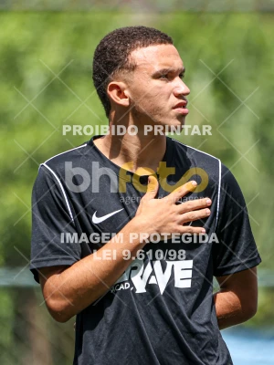 Detalhes da foto #47504