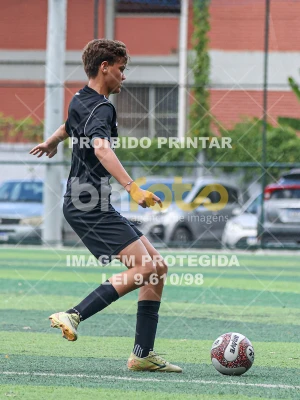 Detalhes da foto #82882